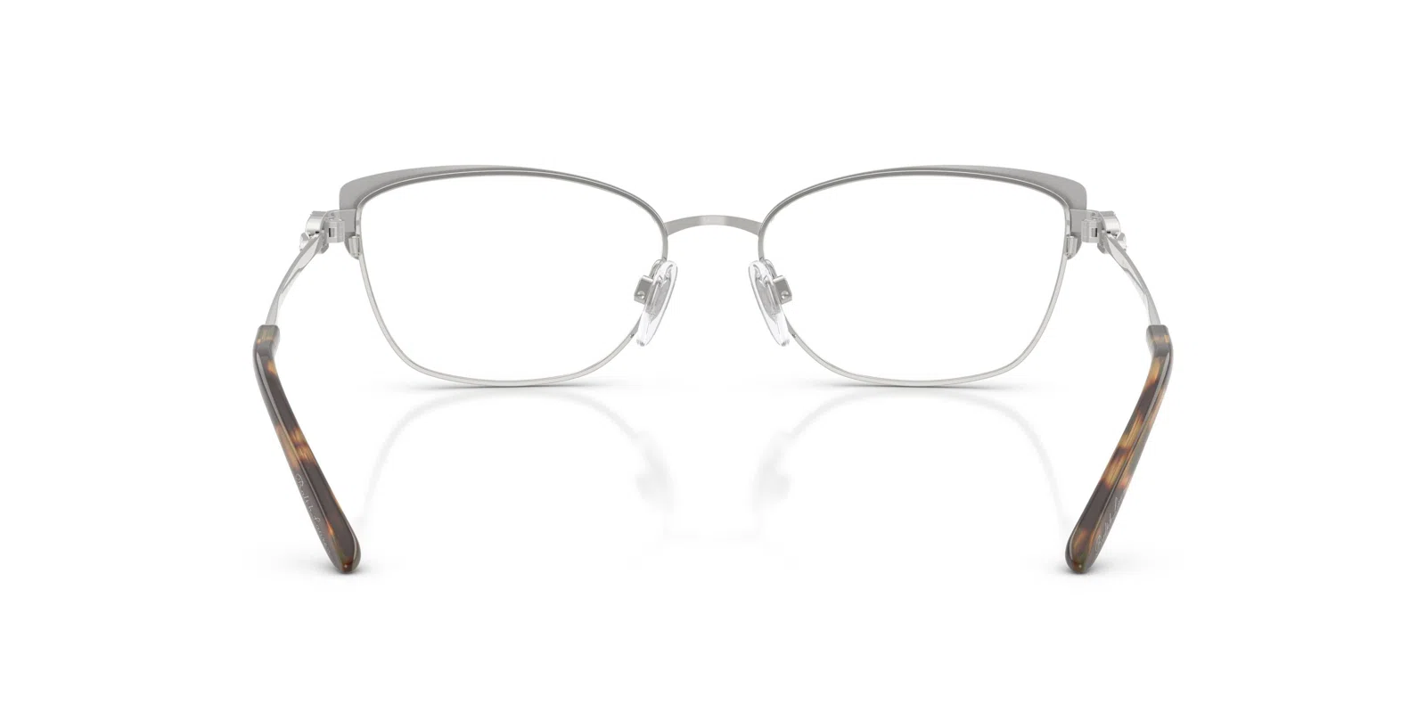 Ralph Lauren 5139 Eyeglasses - view 12